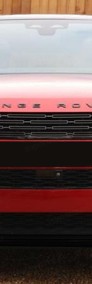 Land Rover Range Rover Sport III Range Rover S 3.0 P460e PHEV Dynamic SE 3.0 P460e PHEV Dynamic SE (460KM)-4