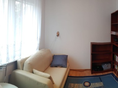 3 pokojowe mieszkanie Gdynia Babie-Doły-1