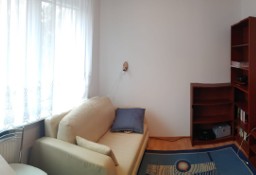 3 pokojowe mieszkanie Gdynia Babie-Doły