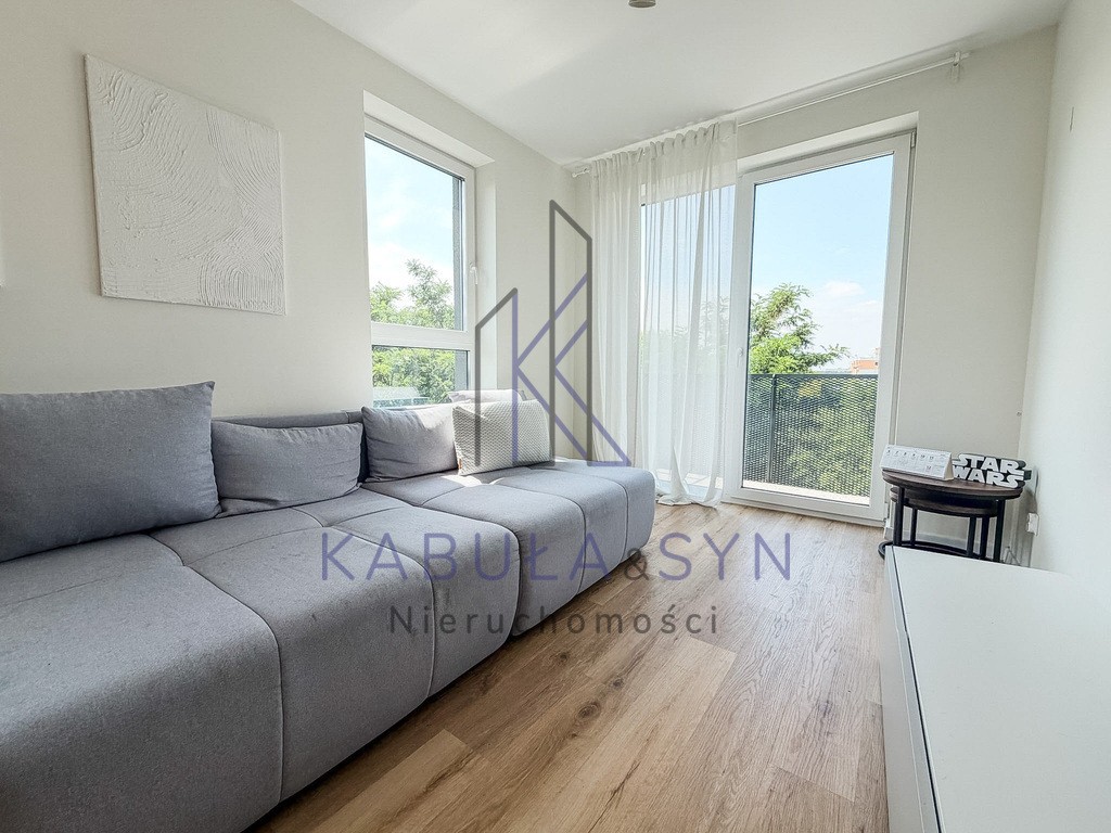 Atrakcyjny Apartament 54m2 winda balkon 2023r