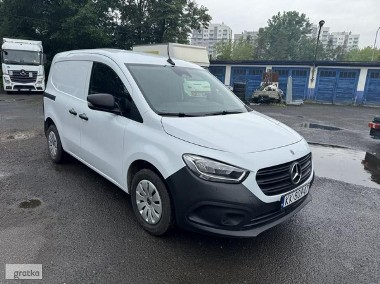 Mercedes-Benz Citan-1