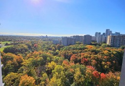 Mieszkanie Mississauga