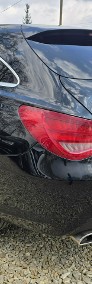 Mercedes-Benz Klasa CLA 177tys km.Piękny CLA,kamera,czarny sufit,pięknie utrzymany!-4