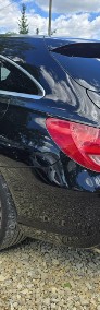 Mercedes-Benz Klasa CLA 177tys km.Piękny CLA,kamera,czarny sufit,pięknie utrzymany!-4