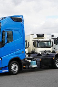 / ACC / XL / EURO 6 / BDF / 7.15 , 7,45 M / RETARDER / I - COOL-2
