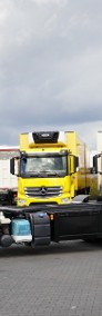 / ACC / XL / EURO 6 / BDF / 7.15 , 7,45 M / RETARDER / I - COOL-3