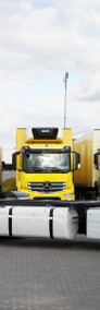 / ACC / XL / EURO 6 / BDF / 7.15 , 7,45 M / RETARDER / I - COOL-4