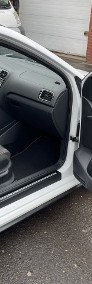 Volkswagen Polo V Polo GTI 1.8-190KM Automat Model 2016-4