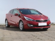 Kia Inny Kia , Salon Polska, VAT 23%, Klimatronic, Tempomat, Parktronic