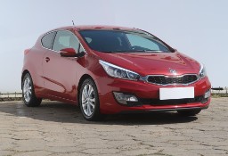 Kia Inny Kia , Salon Polska, VAT 23%, Klimatronic, Tempomat, Parktronic