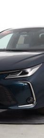 Toyota Corolla XII , Salon Polska, 1. Właściciel, Serwis ASO, Automat, VAT 23%,-3