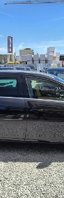 Opel Insignia I Country Tourer OPC |ALU 19"|NAVI| HAK| CarPlay/AndroidAuto|Kamera|czujniki parkowan-4