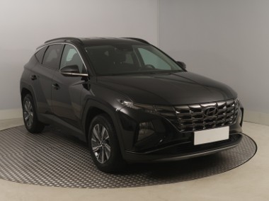 Hyundai Tucson , Salon Polska, 1. Właściciel, Serwis ASO, Automat, VAT 23%,-1