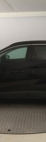 Hyundai Tucson , Salon Polska, 1. Właściciel, Serwis ASO, Automat, VAT 23%,-4