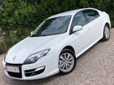 Renault Laguna III-1