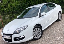 Renault Laguna III