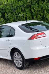 Renault Laguna III-2