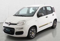 Fiat Panda III Klimatyzacja / El. szyby / Bluetooth / 2014