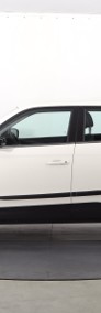 Ssangyong Korando V , Salon Polska, 1. Właściciel, Serwis ASO, Klimatronic,-4