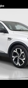Renault Arkana 1.3 TCe mHEV Techno EDC-3