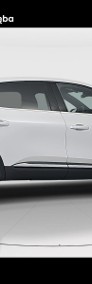 Renault Arkana 1.3 TCe mHEV Techno EDC-4