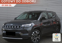 Jeep Compass II Altitude 1.5 T4 mHEV DCT FWD Altitude 1.5 T4 mHEV 130KM DCT FWD