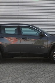 Jeep Compass II Altitude 1.5 T4 mHEV DCT FWD Altitude 1.5 T4 mHEV 130KM DCT FWD-2