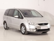 Ford Galaxy III , 7 miejsc, Klimatronic,ALU, El. szyby