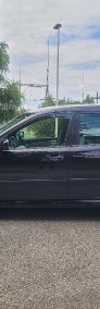 Saab 9-3 II-3