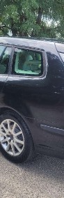 Saab 9-3 II-4