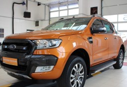 Ford Ranger III