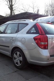 Kia Cee'd I-2