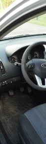 Kia Cee'd I-4