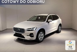 Volvo XC60 II B5 AWD Core 2.0 B5 AWD Core (250 KM)