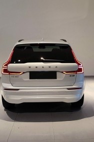 Volvo XC60 II B5 AWD Core 2.0 B5 AWD Core (250 KM)-2