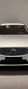 Volvo XC60 II B5 AWD Core 2.0 B5 AWD Core (250 KM)-3