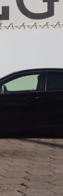 Toyota Camry VIII , Salon Polska, Serwis ASO, Automat, Klimatronic, Tempomat,-4