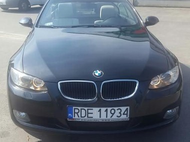 BMW SERIA 3 2.0 B. 170KM !!!-1