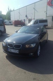 BMW SERIA 3 2.0 B. 170KM !!!-2