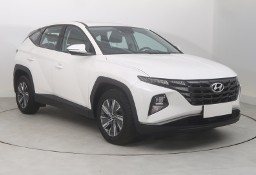 Hyundai Tucson , Salon Polska, 1. Właściciel, Serwis ASO, Klima, Tempomat,