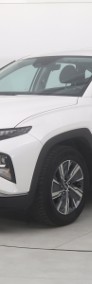 Hyundai Tucson , Salon Polska, 1. Właściciel, Serwis ASO, Klima, Tempomat,-3
