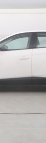 Hyundai Tucson , Salon Polska, 1. Właściciel, Serwis ASO, Klima, Tempomat,-4