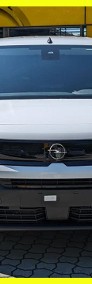 Opel Combo Cargo L1H1 Standard Cargo L1H1 Standard 1.5 102KM-3