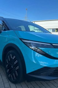 Nissan Leaf Evolve Plus 52kWh 2WD AT Evolve Plus 52kWh 2WD AT 177KM-2