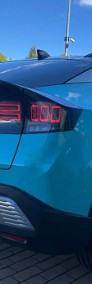 Nissan Leaf Evolve Plus 52kWh 2WD AT Evolve Plus 52kWh 2WD AT 177KM-3