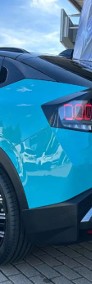Nissan Leaf Evolve Plus 52kWh 2WD AT Evolve Plus 52kWh 2WD AT 177KM-4