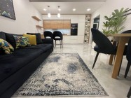 Mieszkanie na sprzedaż Wrocław, Fabryczna, ul. Bogatyńska – 56.42 m2