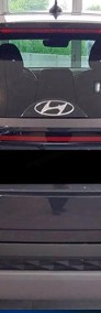 Hyundai Tucson III 1.6 T-GDi HEV Executive Final Edition 2WD 1.6 T-GDi HEV Executive Fi-4