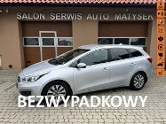 Kia Cee&apos;d II 1,6 GDI 135KM Klima Navi Kamera Kraj Serwis