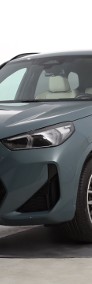 BMW X1 iX1 Salon Polska, Serwis ASO, Automat, Skóra, Navi, Klimatronic,-3